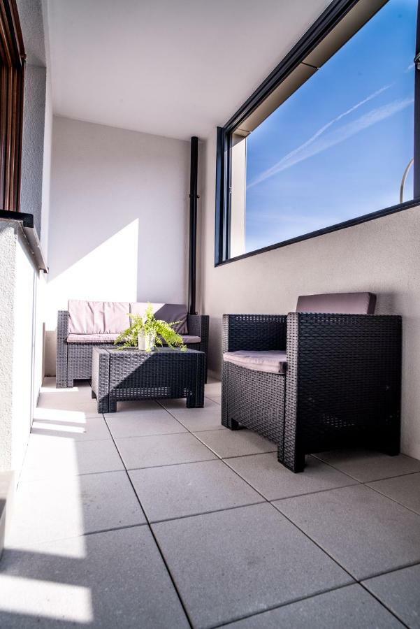 Apartment In The City Center ヴロツワフ エクステリア 写真